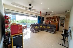 The Santorini (D18), Condominium #597221991
